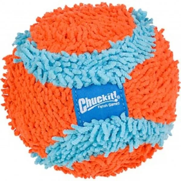 Chuckit - Indoor ball