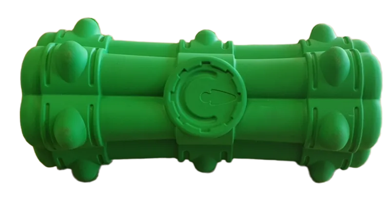 DWXL - Squeaker Roll 15 CM