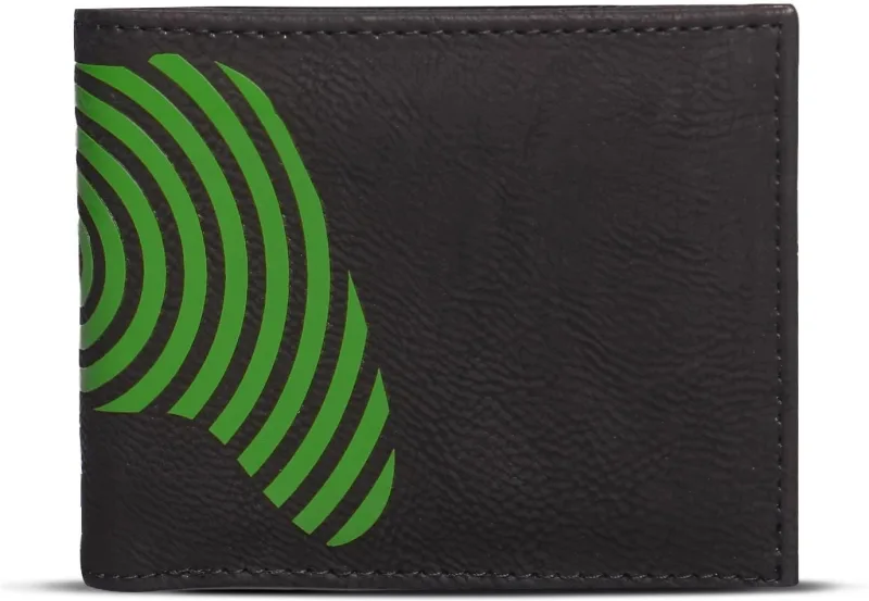 Xbox - Bifold Wallet