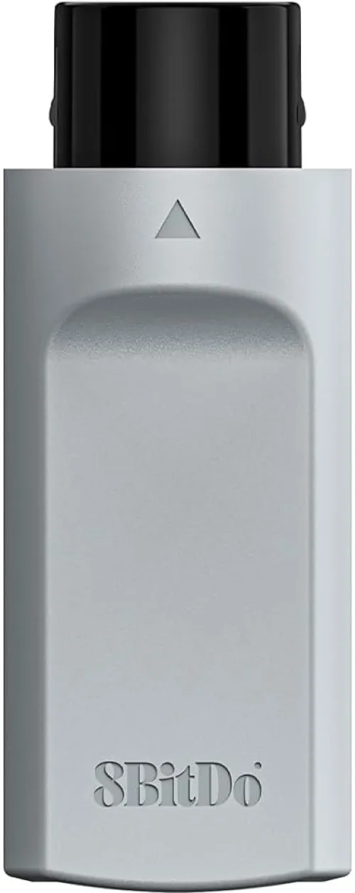8Bitdo Retro Receiver - N64