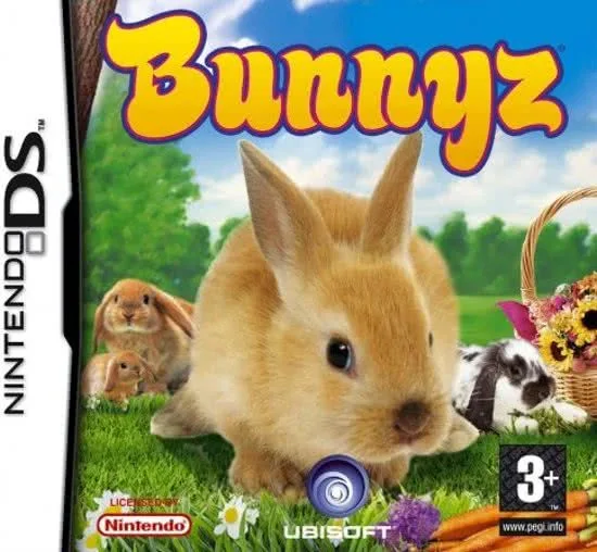 Bunnyz