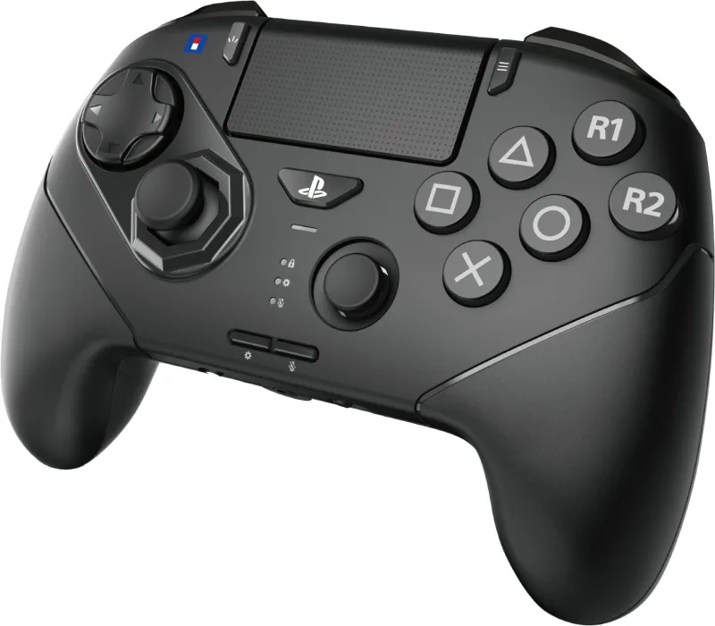 HORI Wireless Fighting Commander OCTA Pro