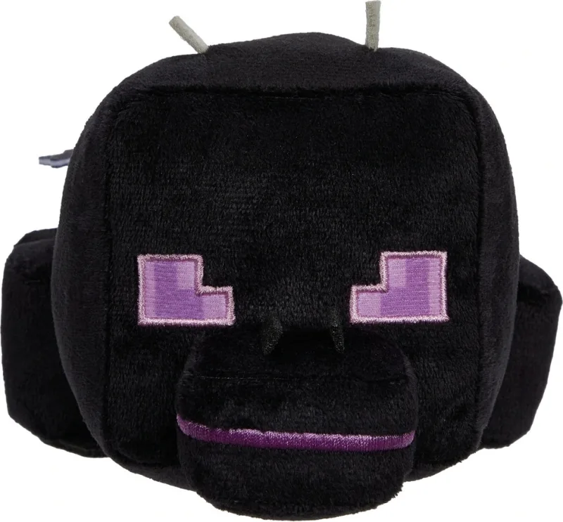 Minecraft Pluche - Ender Dragon