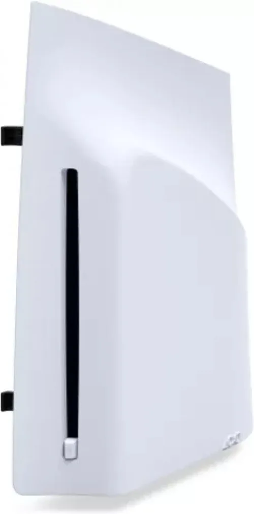 PS5 Disc Drive (Slim Version / PS5 Pro)