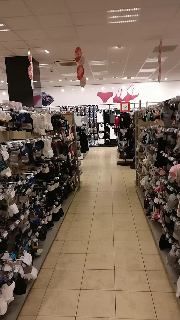 HEMA Amsterdam- Osdorp — foto 5
