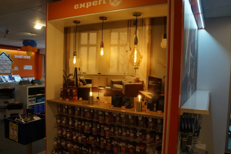 Expert Nijkerk — foto 8