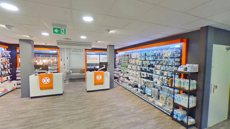 Expert Nijverdal — foto 2