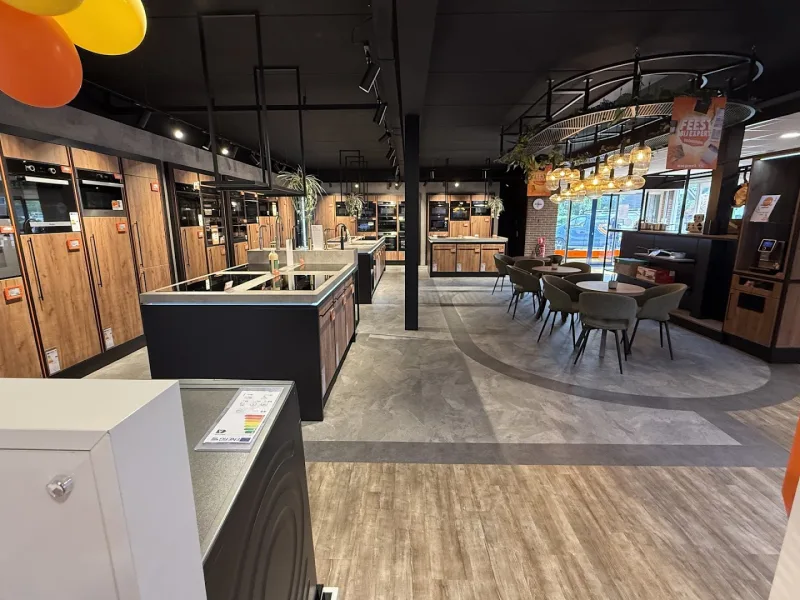Expert Nijverdal — foto 4
