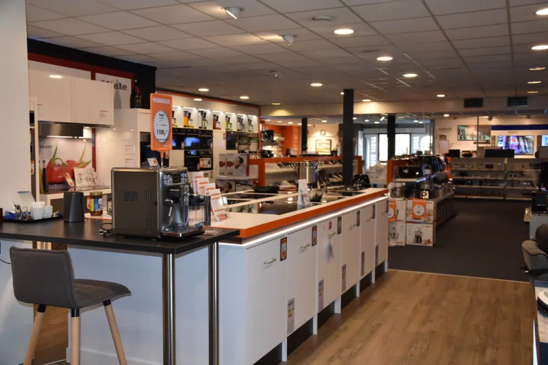 Expert Nijverdal — foto 5