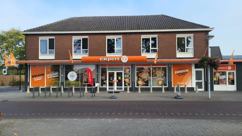 Expert Nuenen — foto 2