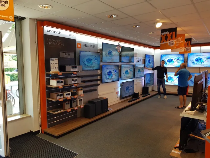 Expert Nuenen — foto 11