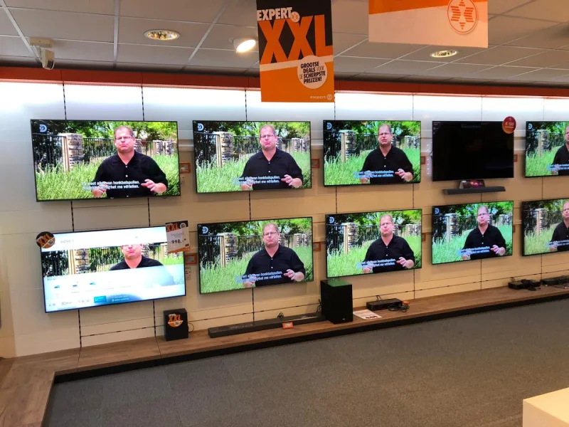 Expert Nuenen — foto 4