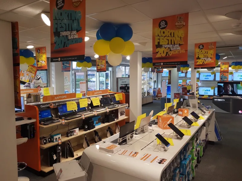 Expert Nuenen — foto 7