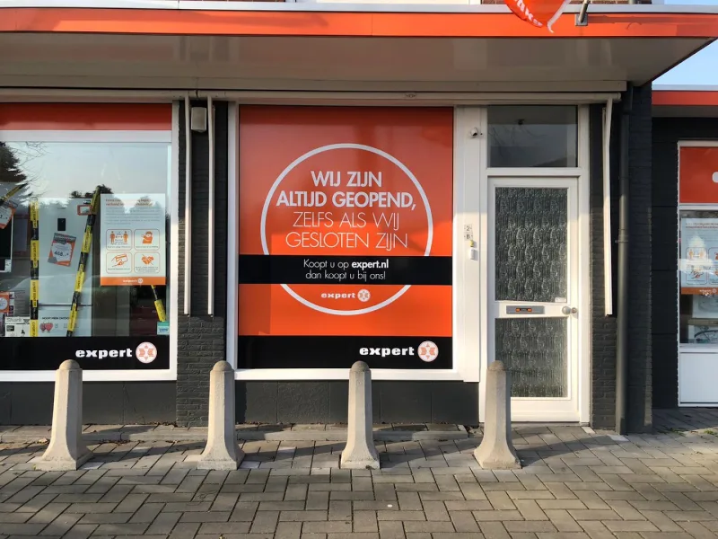 Expert Nuenen — foto 10