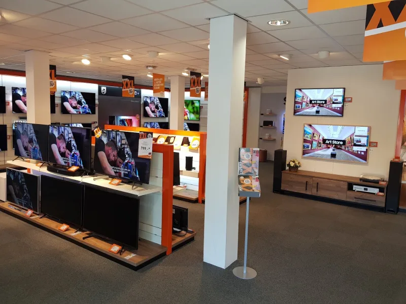 Expert Nuenen — foto 9