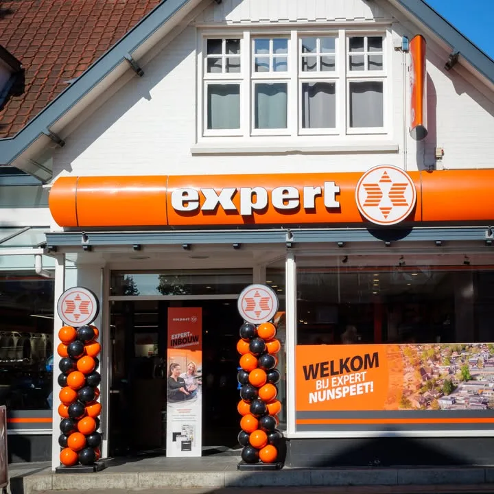 Expert Nunspeet — foto 3