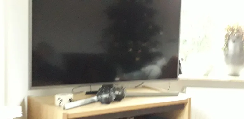 Expert Nunspeet — foto 2