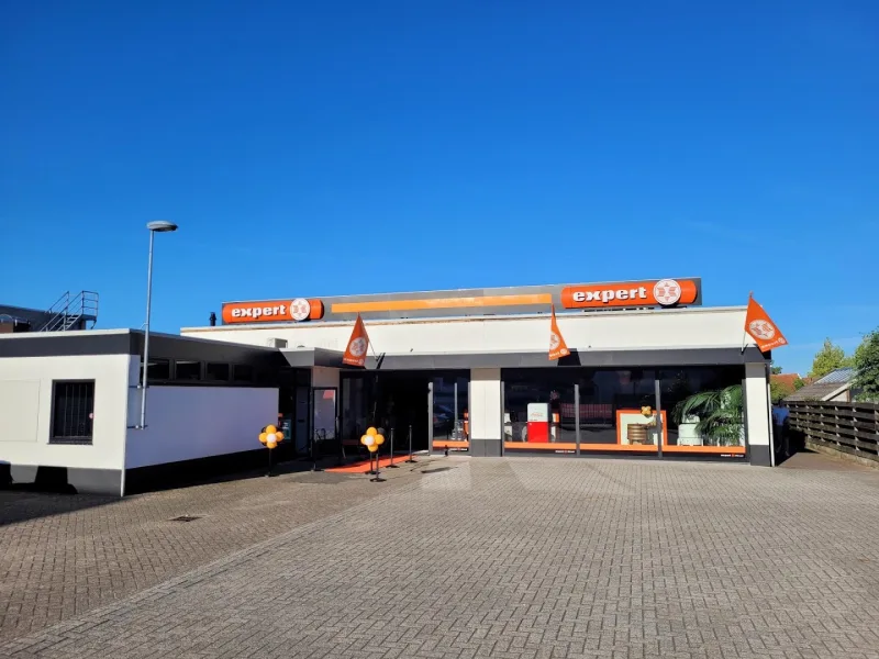 Expert Oldenzaal — foto 2