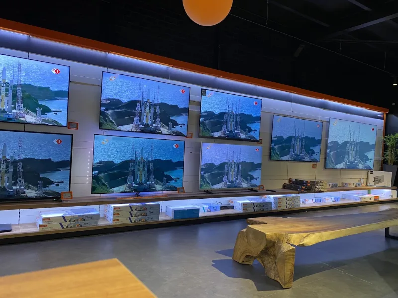 Expert Oldenzaal — foto 6