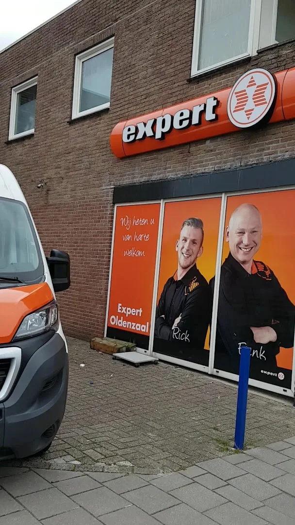 Expert Oldenzaal — foto 8