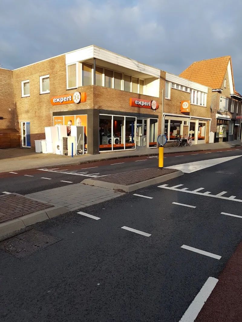 Expert Oldenzaal — foto 10