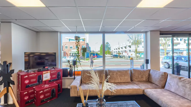 Expert Ommen — foto 11