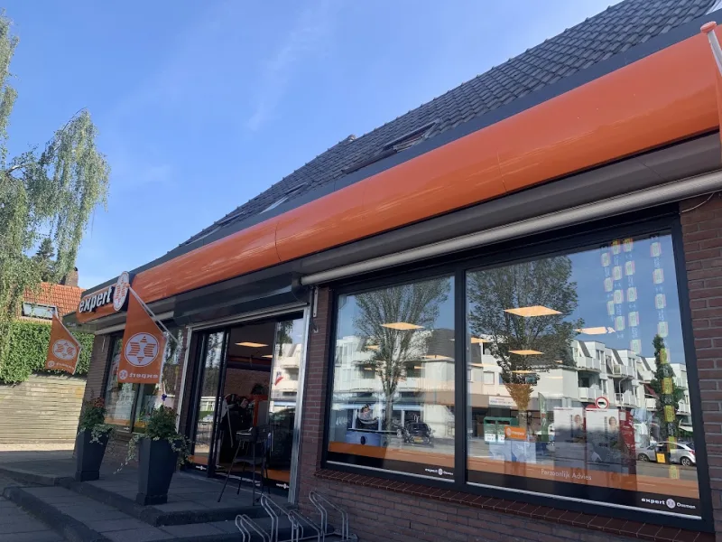 Expert Ommen — foto 7