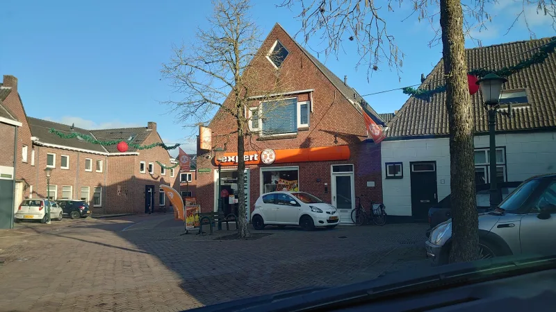 Expert Ommen — foto 8