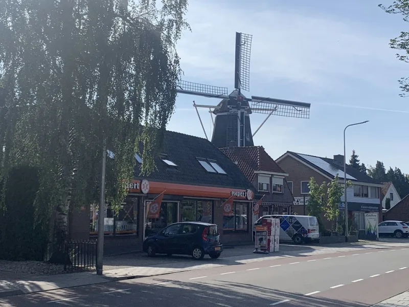Expert Ommen — foto 10