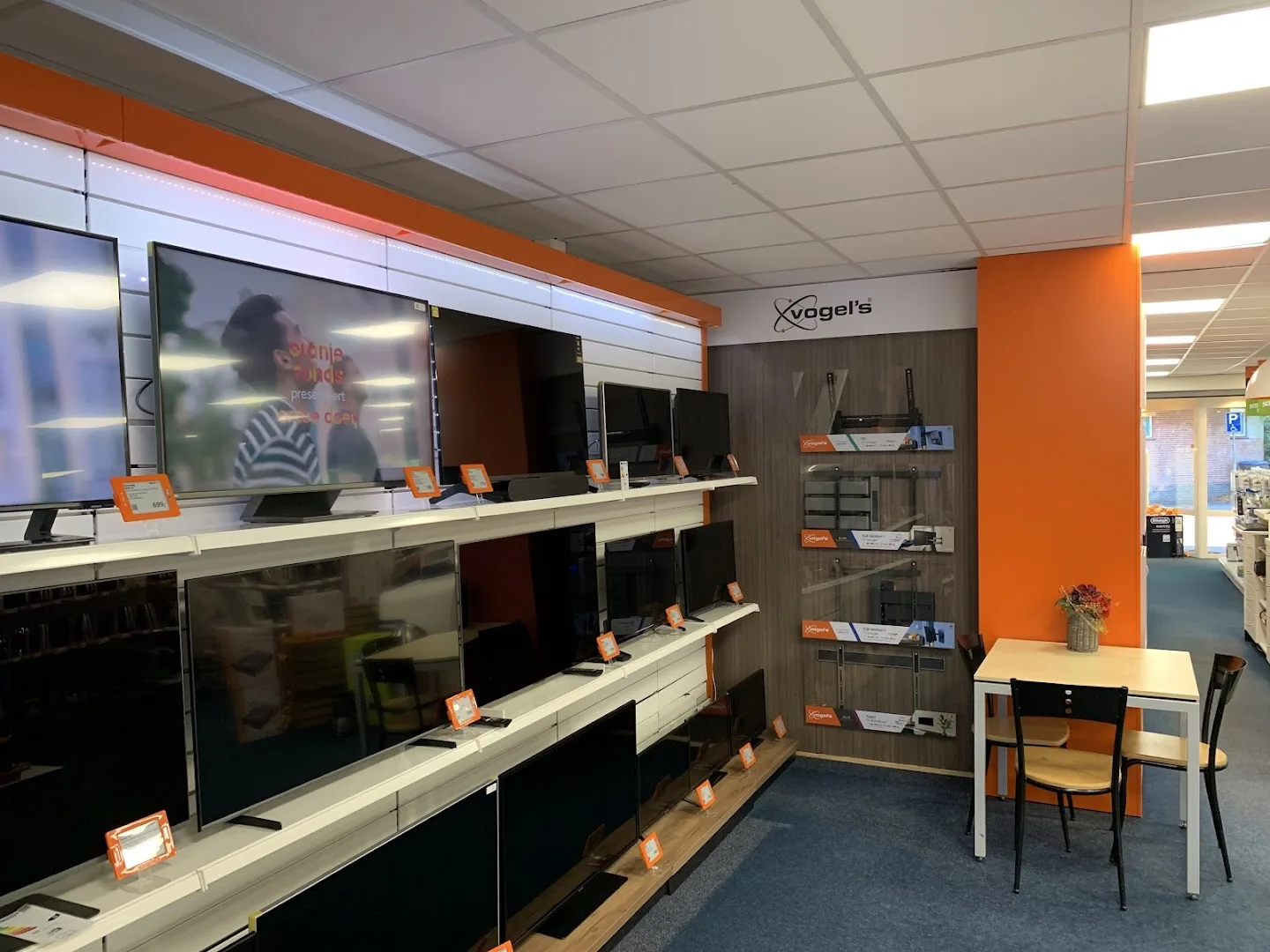 Expert Oosterwolde — foto 5