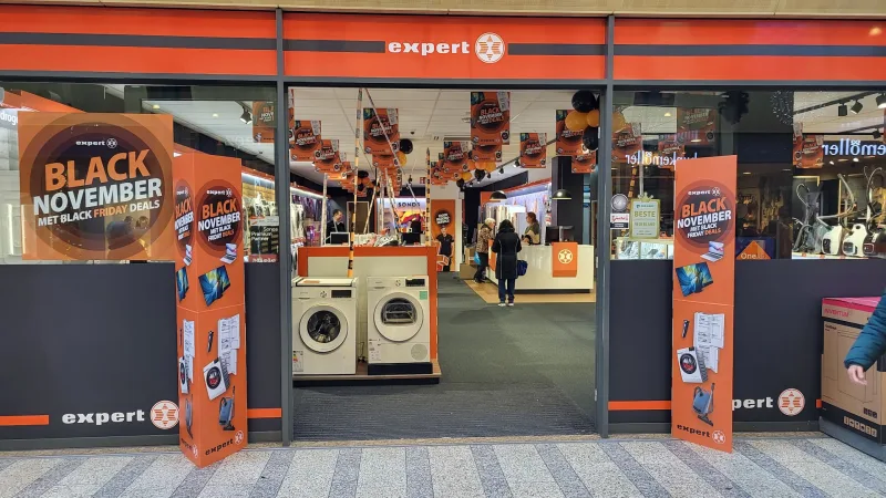 Expert Pijnacker — foto 2