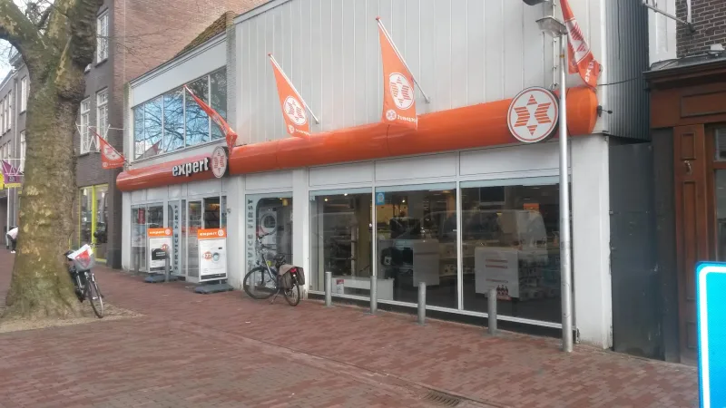 Expert Purmerend — foto 2