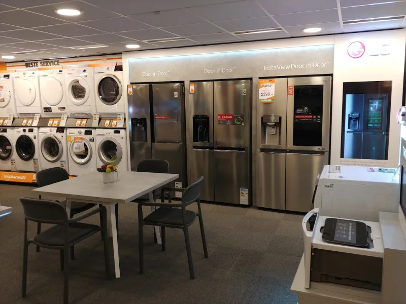 Expert Purmerend — foto 5