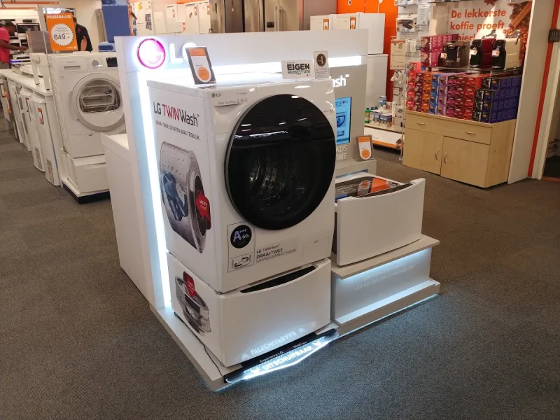 Expert Purmerend — foto 7
