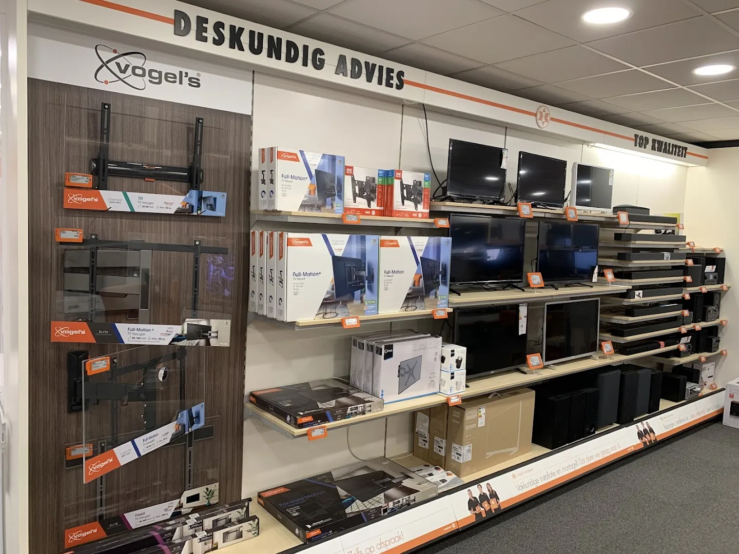 Expert Raalte — foto 11