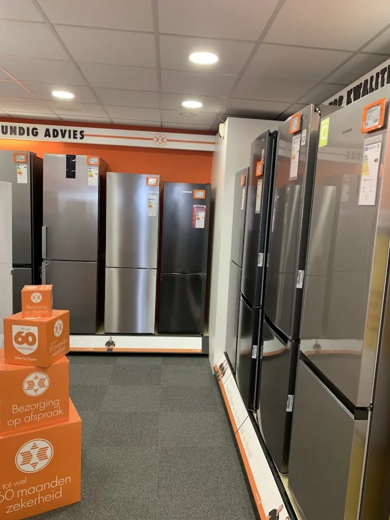Expert Raalte — foto 4