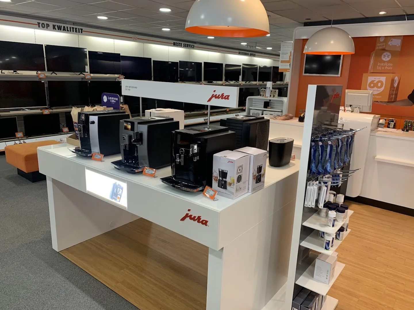 Expert Raalte — foto 6