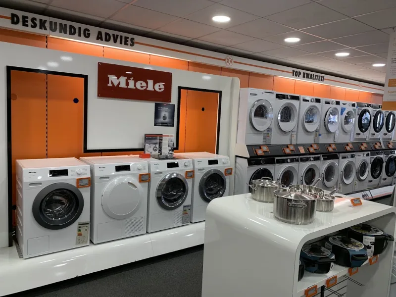 Expert Raalte — foto 7
