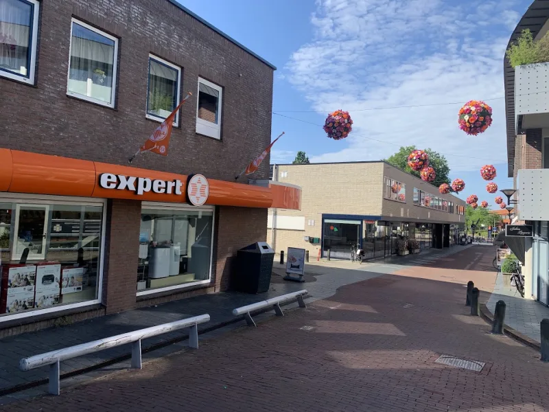 Expert Raalte — foto 10