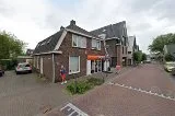 Expert Rheden — foto 4