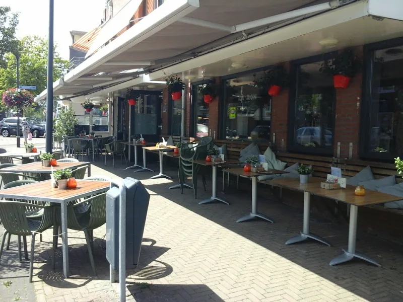 Expert Roden — foto 3