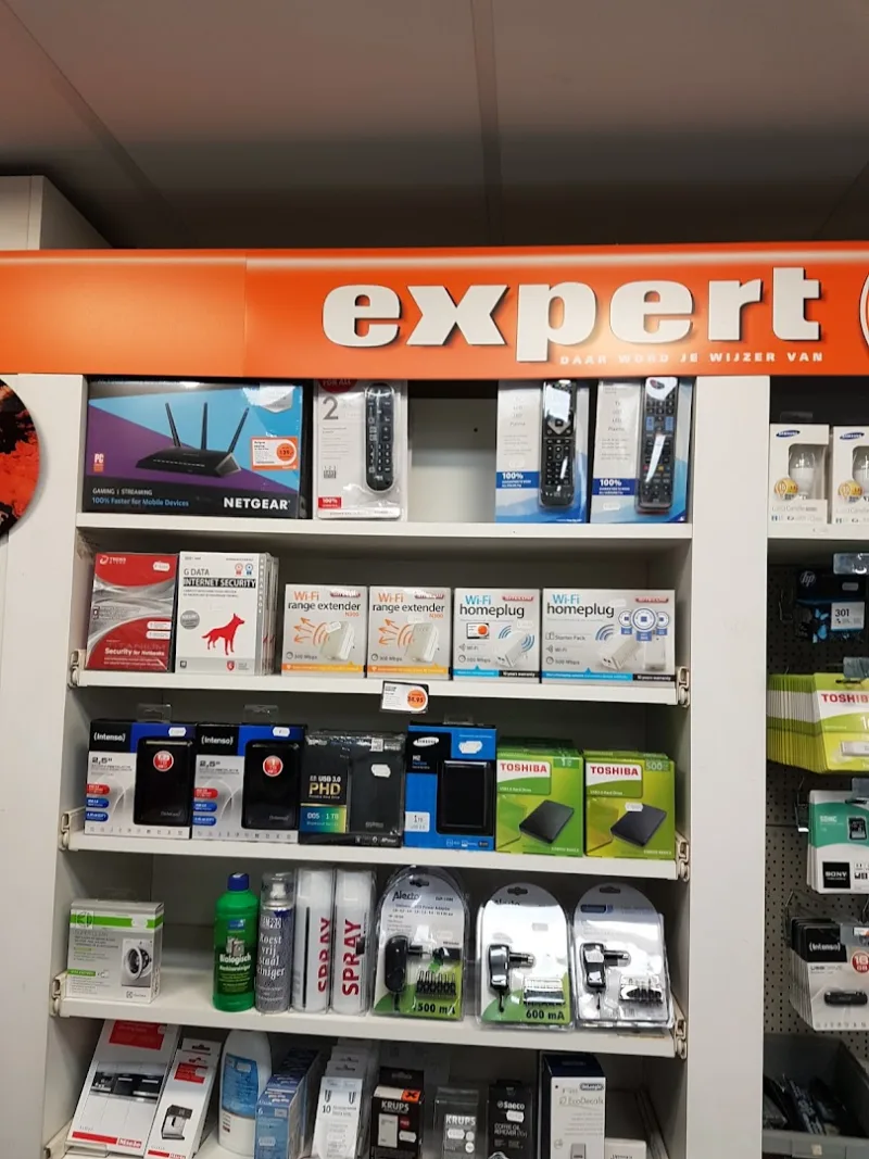 Expert Roden — foto 5