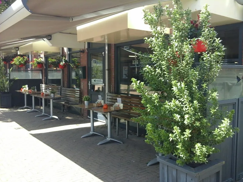 Expert Roden — foto 6