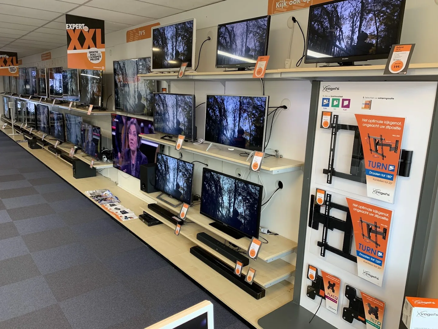 Expert Roden — foto 7