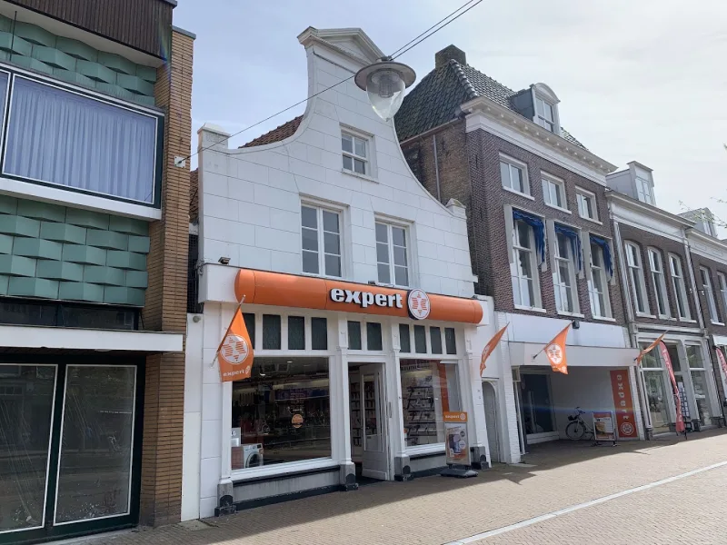 Expert Sneek — foto 2