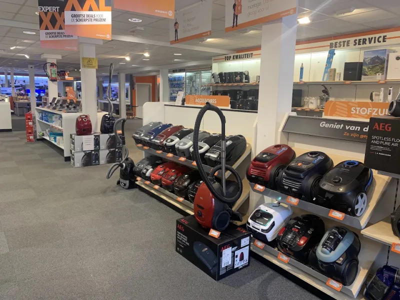 Expert Sneek — foto 10