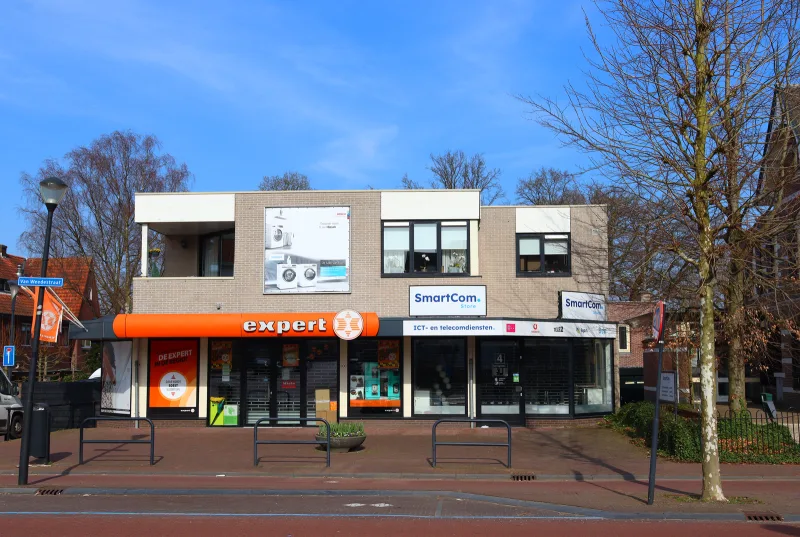 Expert Soest — foto 3