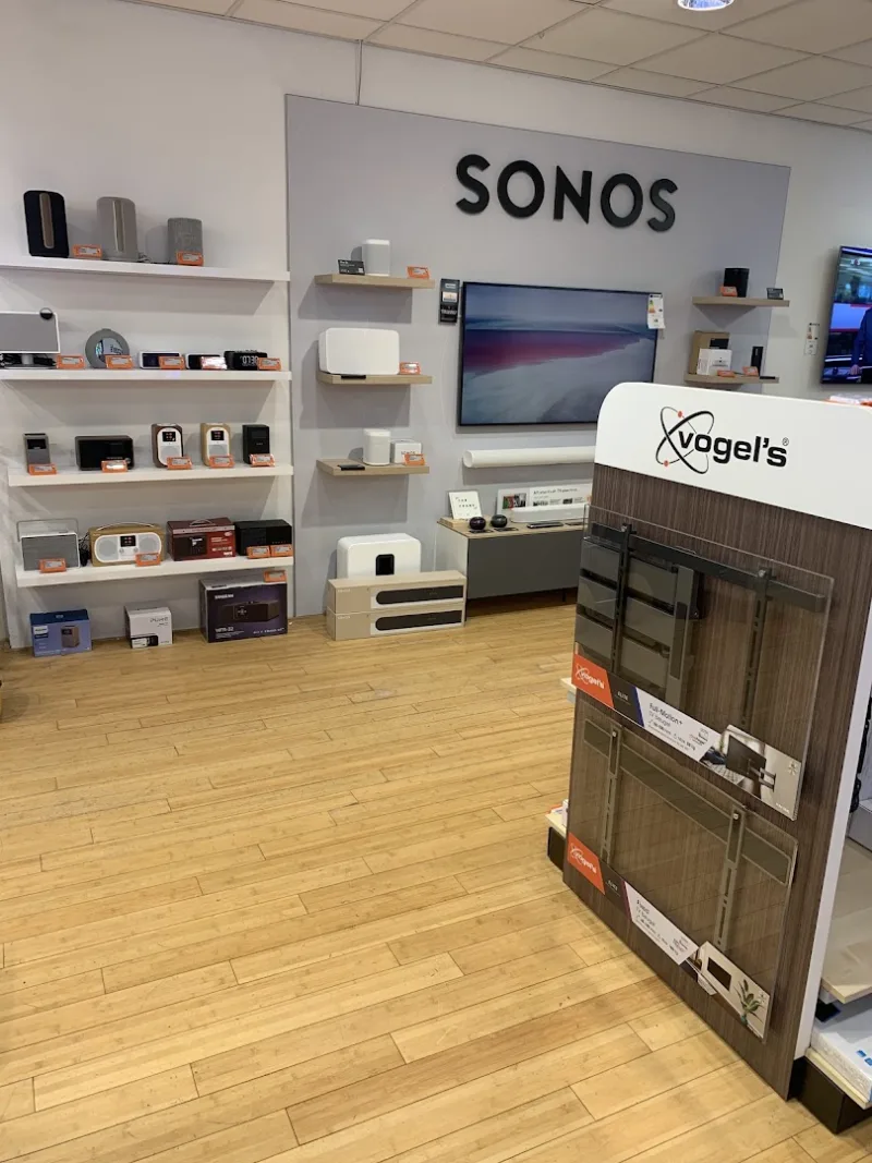 Expert Soest — foto 7
