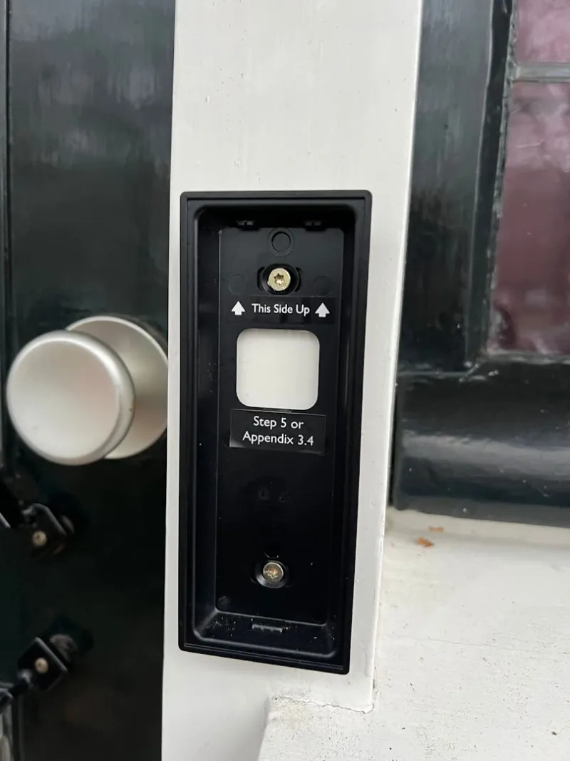 Expert Soest — foto 10