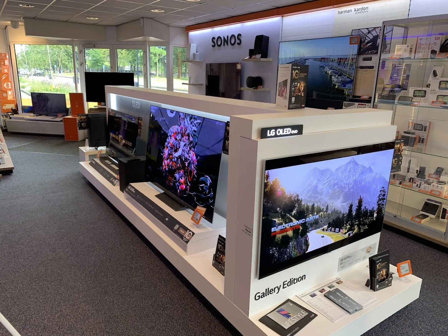 Expert Stadskanaal — foto 4